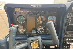 SOCATA - SOCATA TB-20 Trinidad - photo 3
