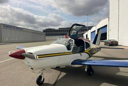 SOCATA - SOCATA TB-20 Trinidad - photo 2