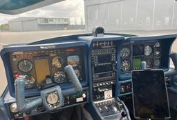 SOCATA - SOCATA TB-20 Trinidad - photo 5