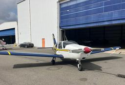 SOCATA - SOCATA TB-20 Trinidad - photo 1