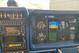 SOCATA - SOCATA TB-20 Trinidad - photo 6