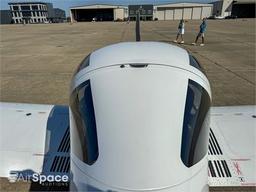 Evektor-Aerotechnik - Evektor Harmony - photo 5