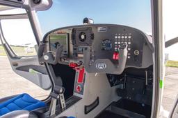 Aeropilot - Legend 600 - photo 19