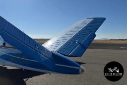 Beechcraft - V35B BONANZA - photo 8