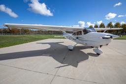 Cessna - 172 SKYHAWK - photo 6
