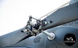 Bell - 407GX - photo 17