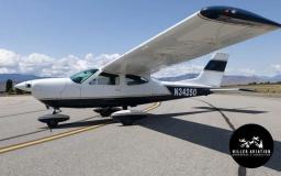 Cessna - 177B CARDINAL - photo 7
