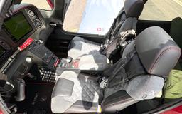 Cirrus - SR22 G6 - photo 18