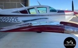 Bellanca - 17 31ATC VIKING - photo 2