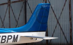 Cirrus - 2008 SR22TN G3 - photo 10