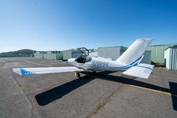Socata - TB-20 - photo 7