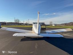 Piper - ARROW PA-28R-180 - photo 11