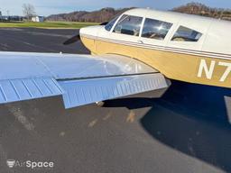 Piper - ARROW PA-28R-180 - photo 16