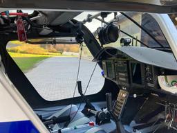 Pipistrel - Explorer - photo 16
