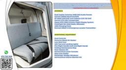 Bell - 206 JET RANGER - photo 3
