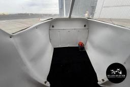 Cessna - 150F - photo 2