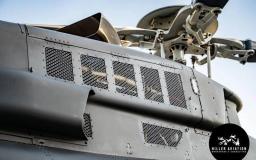 Bell - 407GX - photo 15