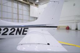 Cirrus - SR20 - photo 15
