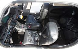 Cirrus - SR22 GTS G2 - photo 20