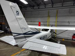 Cessna - 182 SKYLANE (1997 - 2012) - photo 4