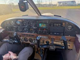 Piper - ARROW PA-28R-180 - photo 2