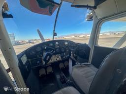 Cessna - 172 SKYHAWK - photo 2