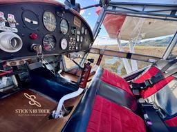 Raven - STOL - photo 7