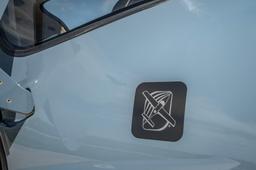 Cirrus - SR20 - photo 18