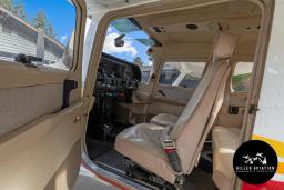 Cessna - 182T SKYLANE - photo 6