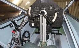 de Havilland - de Havilland DH.84 Dragon - photo 12
