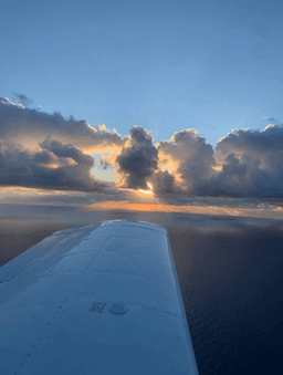 Piper - Piper PA-28R-200 Arrow - photo 6