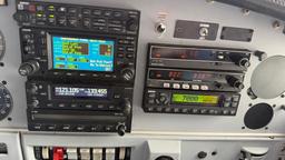 Piper Aircraft Corporation - Archer 2 - photo 8