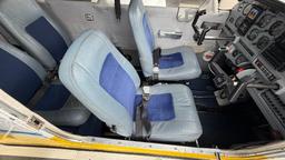 Piper Aircraft Corporation - Archer 2 - photo 6