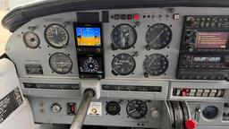 Piper Aircraft Corporation - Archer 2 - photo 9