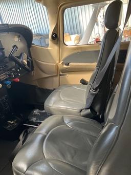 Cessna - T182T Skylane - photo 4