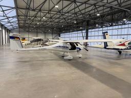 Pipistrel - Virus - photo 12