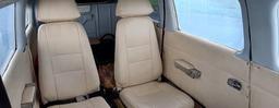Piper - Piper PA-34-200T Seneca II - photo 5