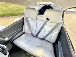 Cirrus - SR22T - photo 15