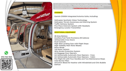Bell - 407 - photo 3