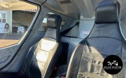 Flight Design - CTLS - photo 12