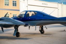 Diamond - DA42 - photo 8