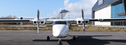 Vulcanair - Vulcanair P68C-TC - photo 1