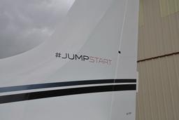 Cirrus - SR20 - photo 14