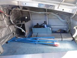 Beech - 55 Baron project - photo 23