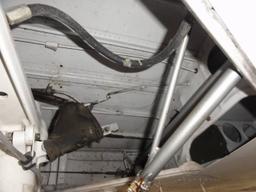 Beech - 55 Baron project - photo 25