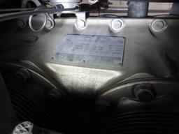 Beech - 55 Baron project - photo 34