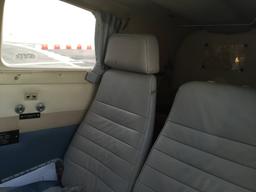 Beech - 58P Baron Pressurized - photo 15
