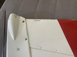 Cessna - F-150 L project - photo 11