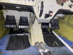 Cessna - F-150 L project - photo 14
