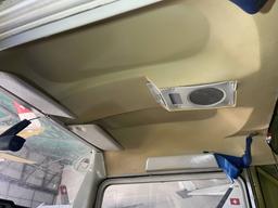Cessna - F-150 L project - photo 15